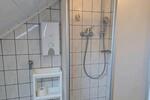 Dachgeschoßwohnung Neuwied - 3 Zimmer, 90 m&sup2;, 1.050&euro; | Angebot:25851207