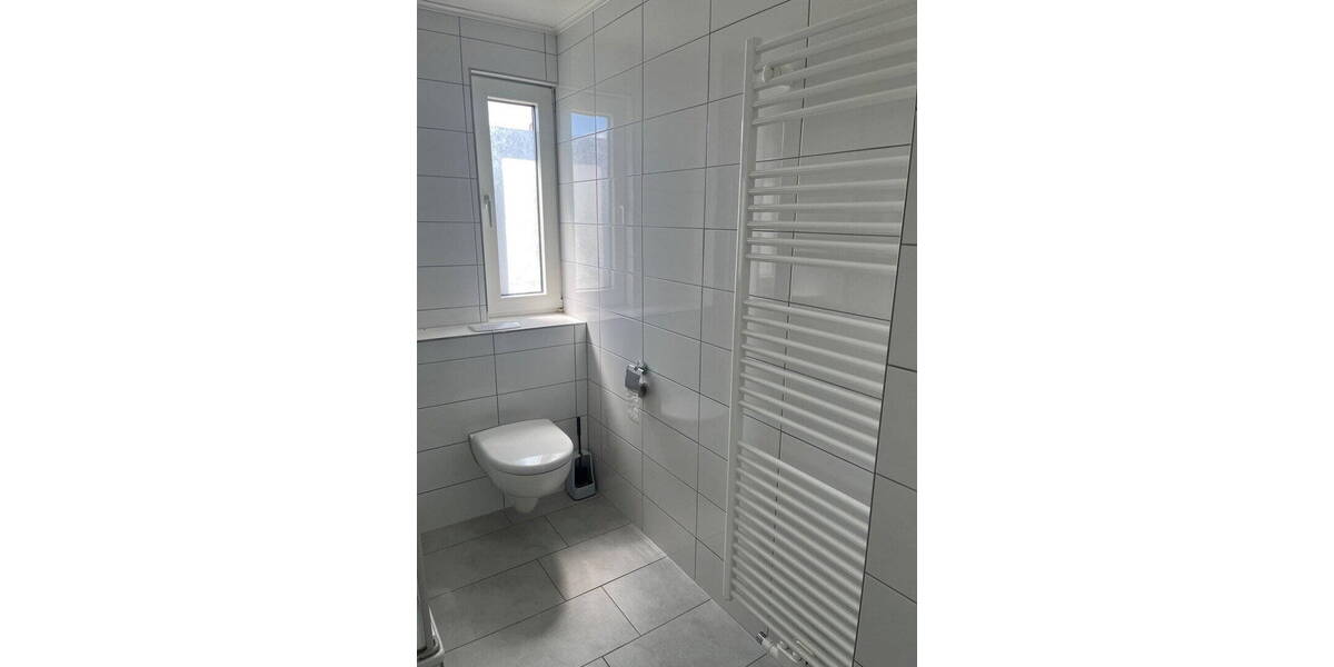 Mehrfamilienhaus, Wohnhaus Niederbieber Niederbieber - 1 Zimmer, 214 m&sup2;, 479.000&euro; | Angebot:26627615