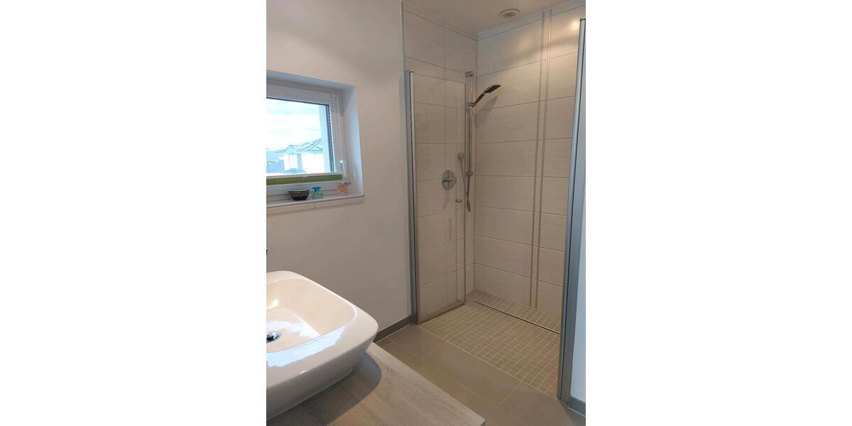 Einfamilienhaus Mülheim-Kärlich Kärlich - 2 Zimmer, 134 m&sup2;, 675.000&euro; | Angebot:26039483