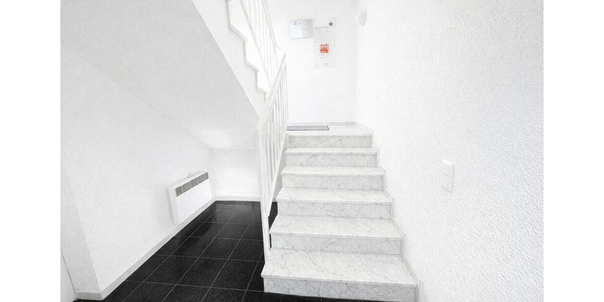 Gewerbeobjekt Montabaur - 2.450&euro; | Angebot:25456588