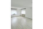 Erdgeschoßwohnung Montabaur - 5 Zimmer, 150 m&sup2;, 1.000&euro; | Angebot:26025391