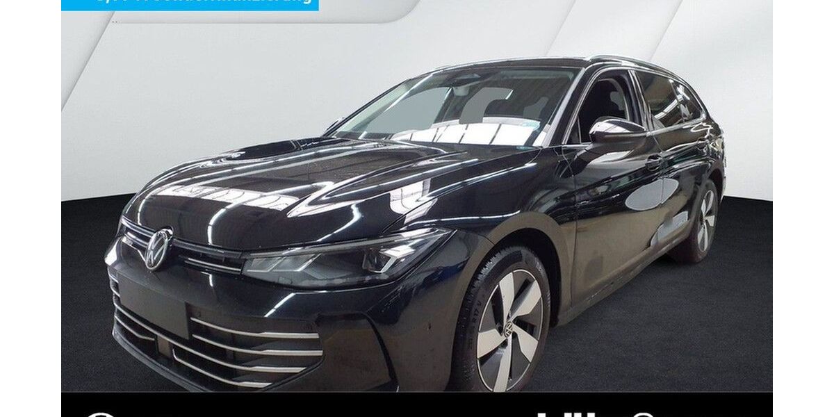 VW Passat Variant 26.187 km 32.980 &euro; Neuwied 56564