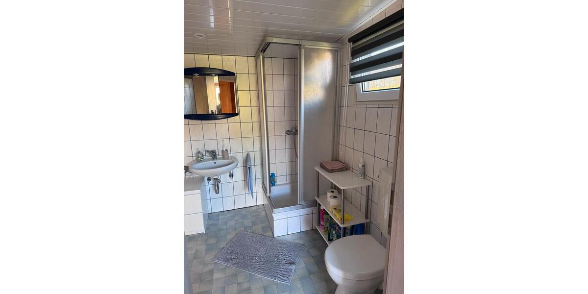 Einfamilienhaus Neustadt (Wied) Hombach - 2 Zimmer, 30 m&sup2;, 15.900&euro; | Angebot:26687072
