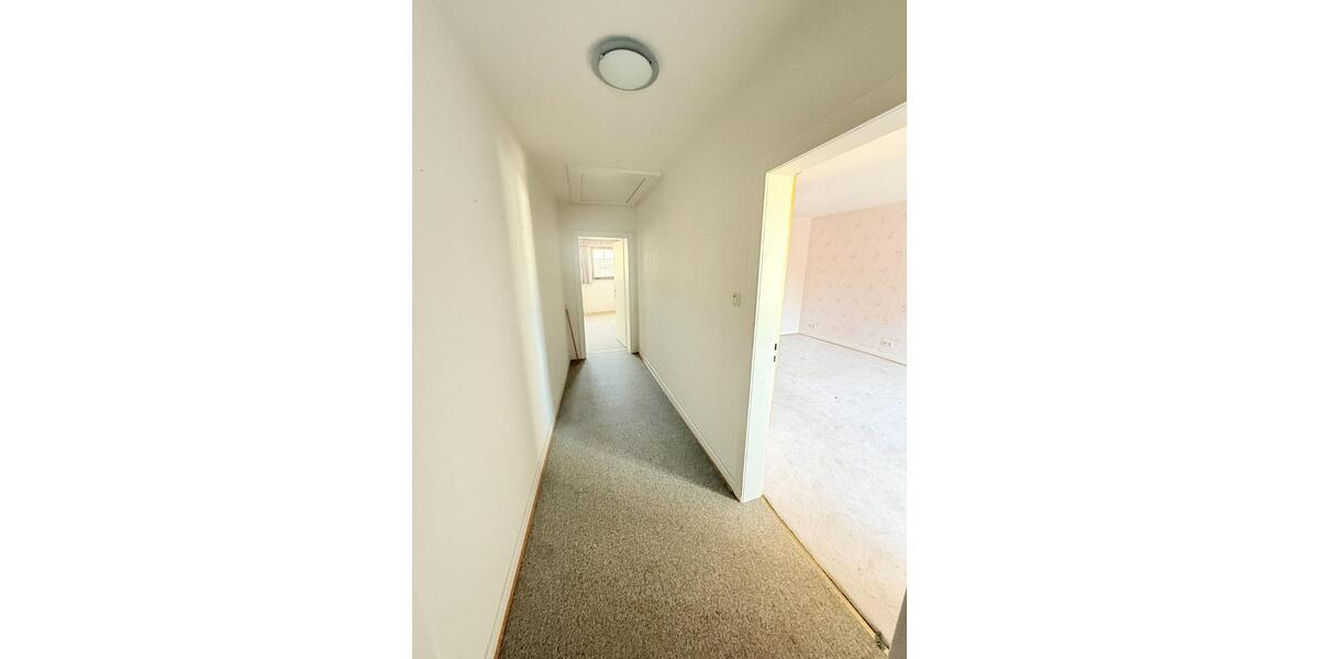 Maisonettenwohnung Mayen - 5 Zimmer, 145 m&sup2;, 1.200&euro; | Angebot:25352869