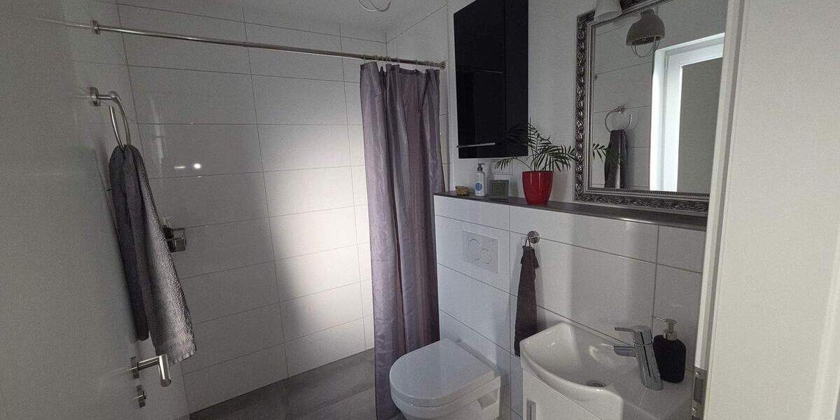 Einfamilienhaus Ettringen - 4 Zimmer, 110 m&sup2;, 391.000&euro; | Angebot:25846226