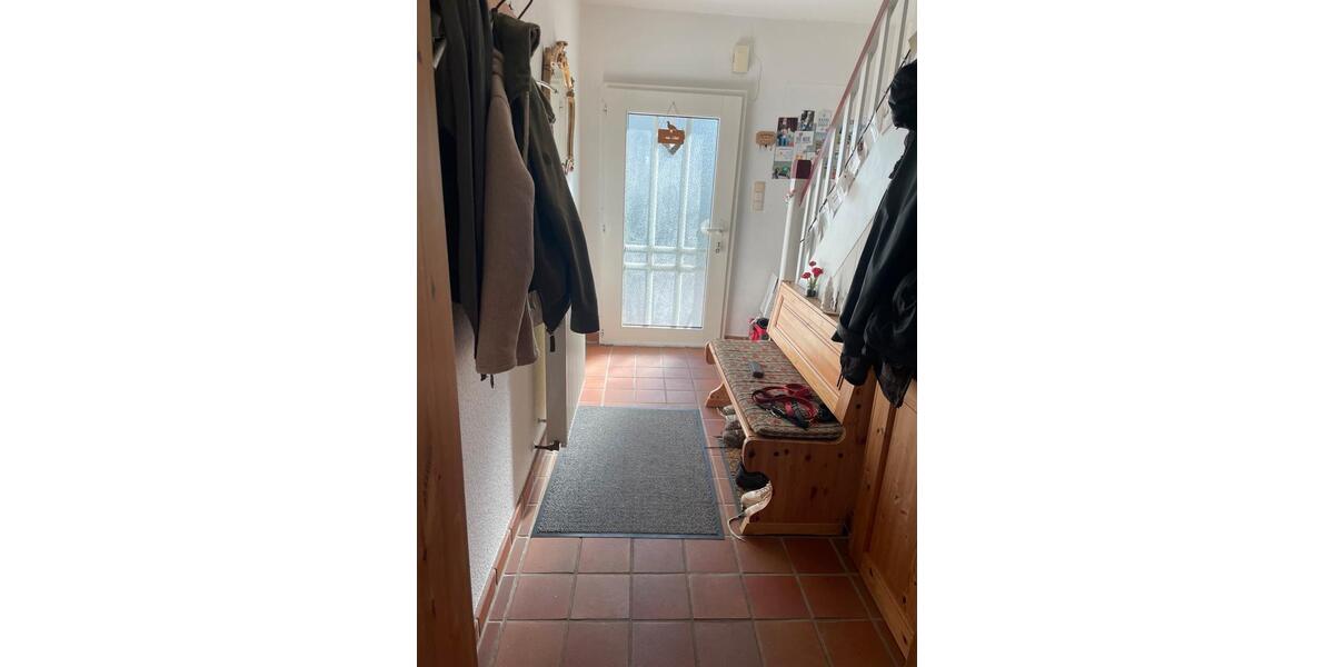 Einfamilienhaus Neuwied - 4 Zimmer, 100 m&sup2;, 235.000&euro; | Angebot:25265677