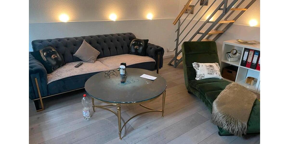 Einfamilienhaus Halsenbach - 5 Zimmer, 147 m&sup2;, 300.000&euro; | Angebot:27104301