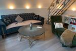 Einfamilienhaus Halsenbach - 5 Zimmer, 147 m&sup2;, 300.000&euro; | Angebot:27104301