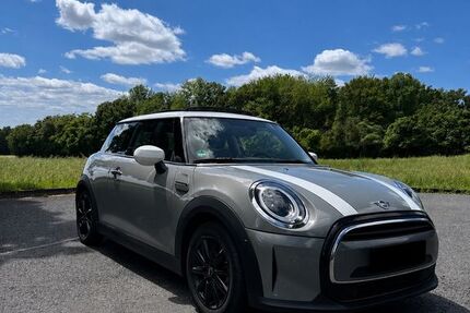 Mini Cooper 69.129 km 21.600 &euro; Neuwied 56566