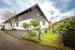 ! Außergewöhnliches Haus mit traumhaftem Garten ! - Einfamilienhaus Rüscheid | Angebot:23662269