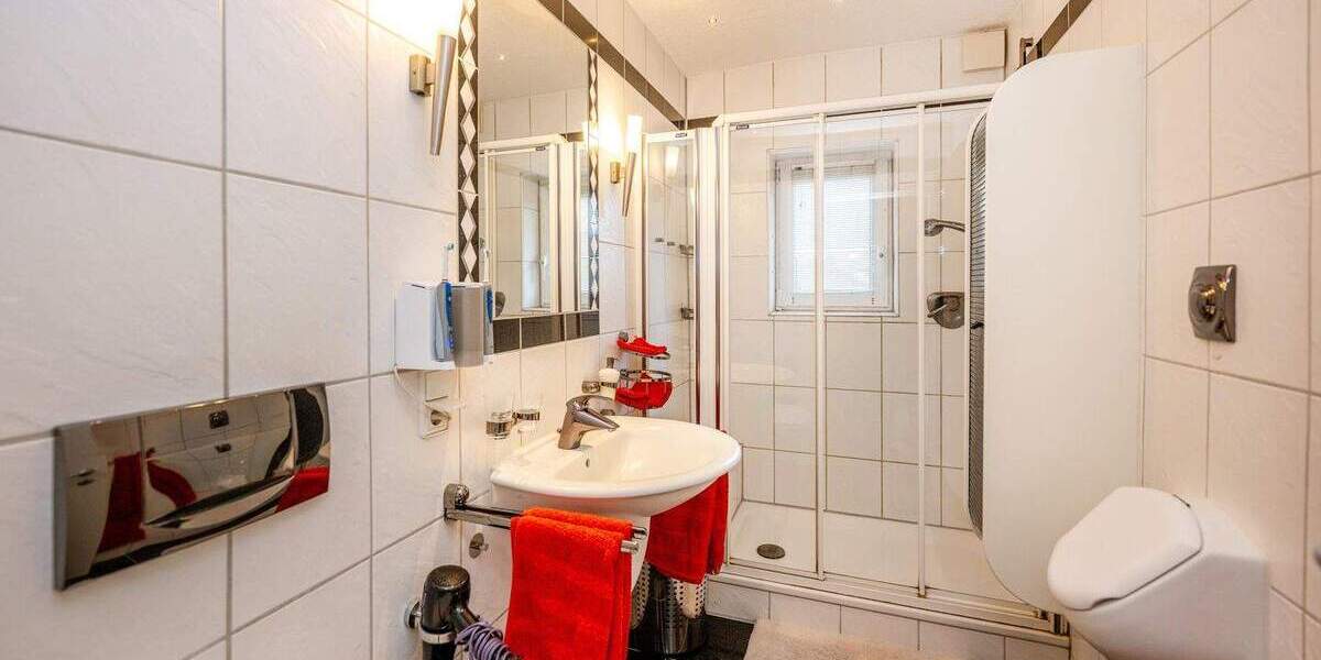 Einfamilienhaus Eitelborn - 1 Zimmer, 247 m&sup2;, 1.175.000&euro; | Angebot:25744027