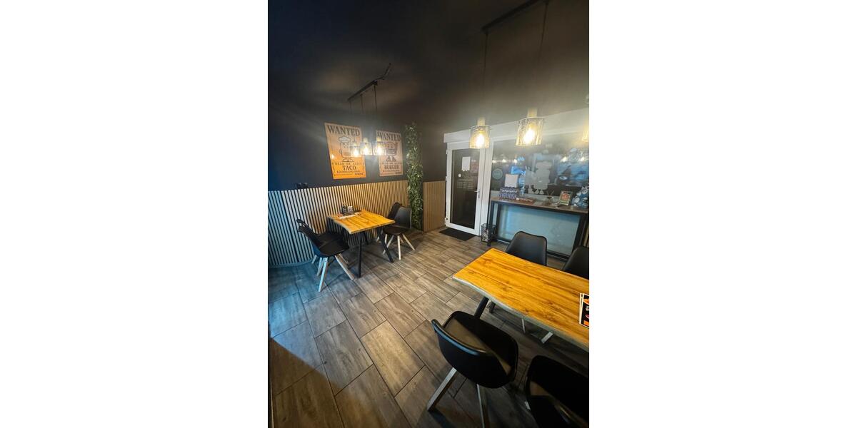 Gewerbeobjekt Koblenz Bubenheim - 40.000&euro; | Angebot:25864821