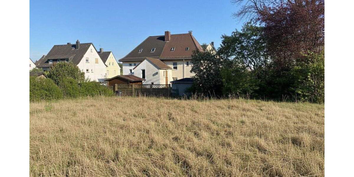 Mehrfamilienhaus, Wohnhaus Höhr-Grenzhausen Grenzhausen - 1 Zimmer, 291 m&sup2;, 290.000&euro; | Angebot:25687193