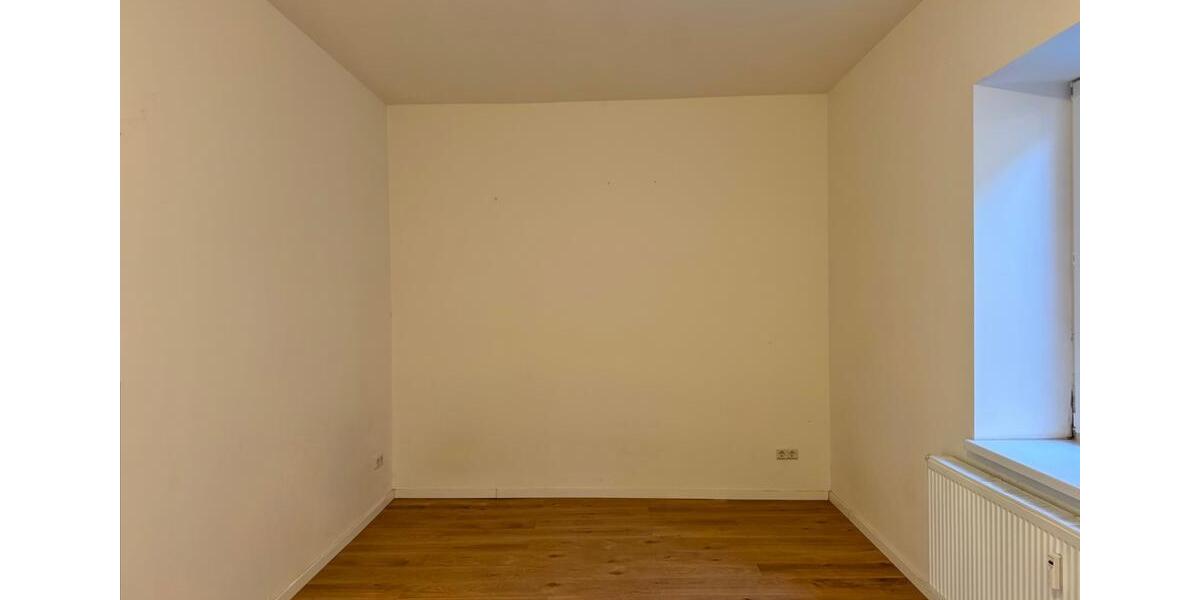 Etagenwohnung Eitelborn - 4 Zimmer, 117 m&sup2;, 850&euro; | Angebot:26004330