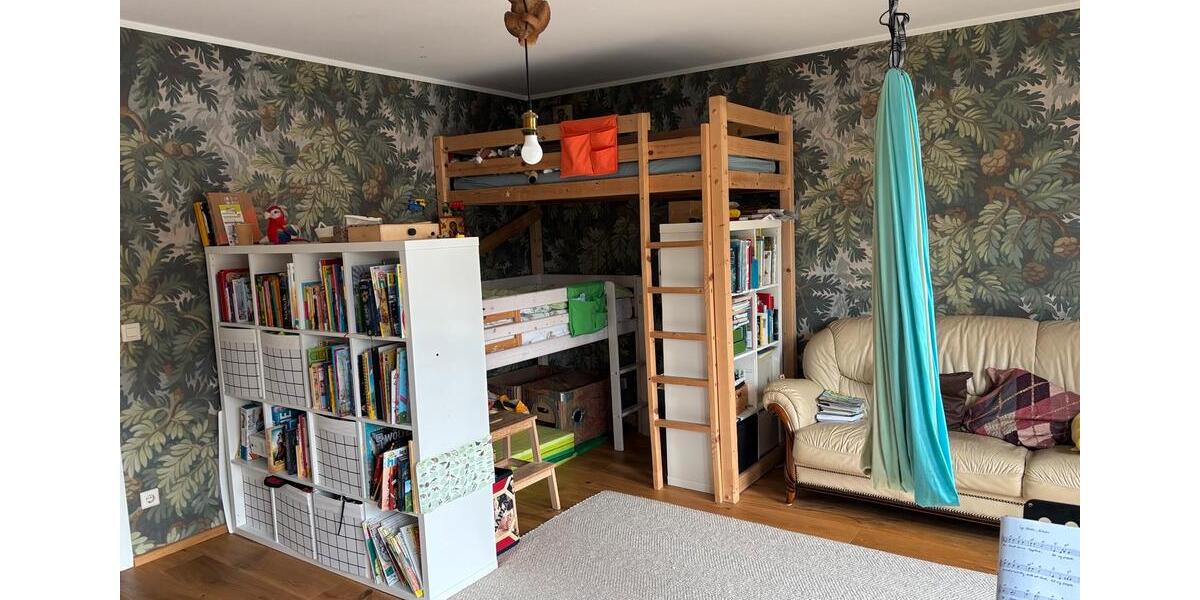 Reihenhaus Mayen - 5 Zimmer, 160 m&sup2;, 429.000&euro; | Angebot:25236670