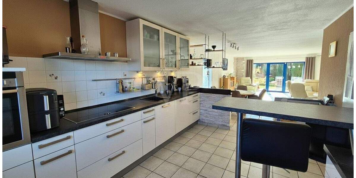 Doppelhaushälfte Remagen Oedingen - 6 Zimmer, 189 m&sup2;, 549.000&euro; | Angebot:25819895