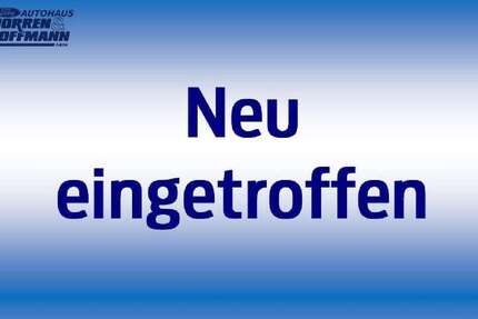 Ford Kuga 35.052 km 24.490 &euro; Weißenthurm 56575