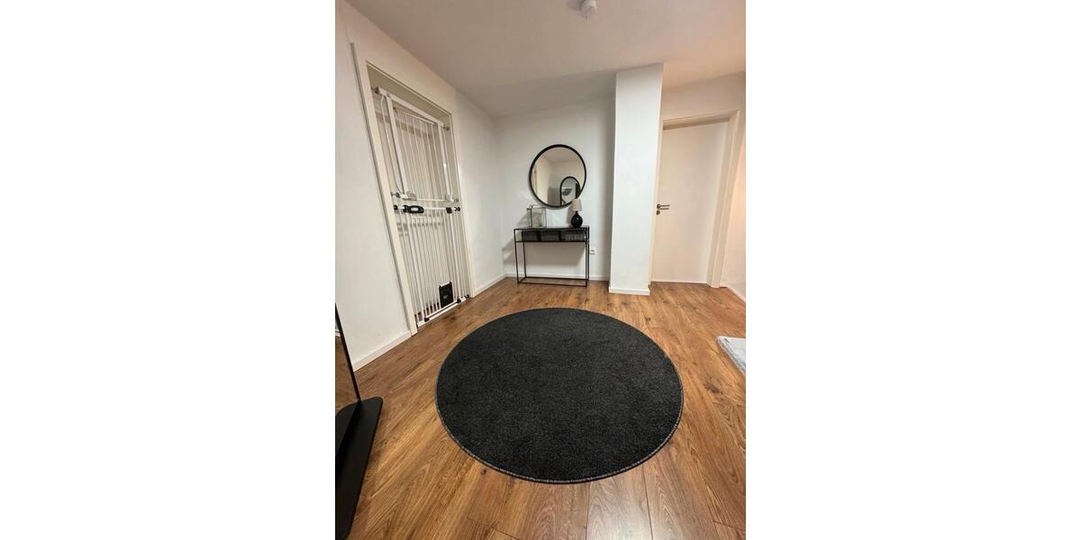 Einfamilienhaus Horhausen (Westerwald) - 6 Zimmer, 170 m&sup2;, 420.000&euro; | Angebot:24833141