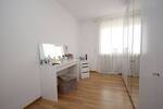 Etagenwohnung Neuwied Heddesdorfer Berg - 3 Zimmer, 69 m&sup2;, 570&euro; | Angebot:26630267