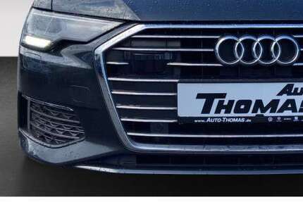 Audi A6 67.935 km 33.480 &euro; Bad Honnef 53604
