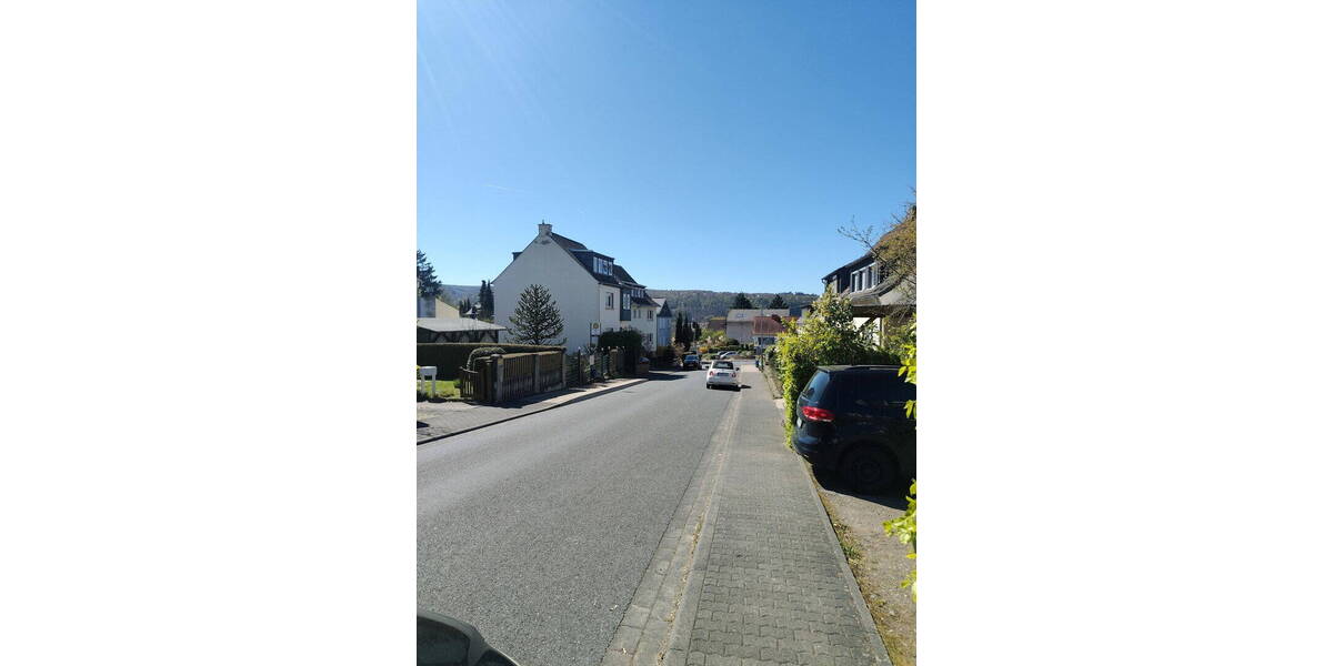 Etagenwohnung Koblenz Horchheim - 3 Zimmer, 73 m&sup2;, 247.000&euro; | Angebot:26080405