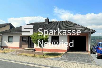 Haus Erpel - 5 Zimmer, 188 m&sup2;, 459.000&euro; | Angebot:27102464