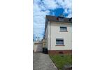 Doppelhaushälfte Andernach - 6 Zimmer, 170 m&sup2;, 319.000&euro; | Angebot:26604835