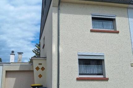 Haus Andernach - 6 Zimmer, 170 m&sup2;, 319.000&euro; | Angebot:26604835