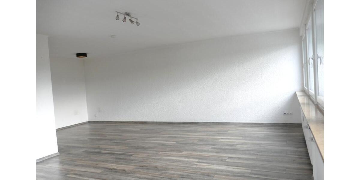 Etagenwohnung Braubach - 3 Zimmer, 100 m&sup2;, 985&euro; | Angebot:22991444