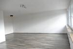 Etagenwohnung Braubach - 3 Zimmer, 100 m&sup2;, 985&euro; | Angebot:22991444