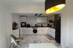 Doppelhaushälfte Melsbach - 5 Zimmer, 129 m&sup2;, 1.350&euro; | Angebot:26385804