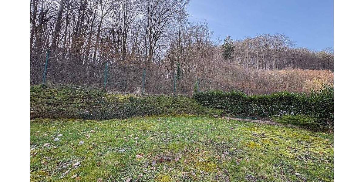 Terrassenwohnung Sinzig Westum - 3 Zimmer, 100 m&sup2;, 1.200&euro; | Angebot:25695614