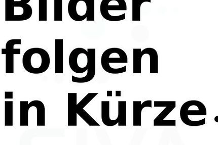 Opel Combo 46.990 km 14.990 &euro; Neuwied 56566