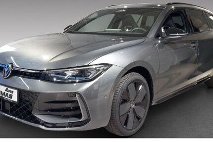 VW Passat 18.500 km 47.380 &euro; Bad Honnef 53604