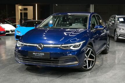 VW Golf 91.702 km 22.580 &euro; Koblenz 56070
