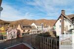 Etagenwohnung Waldbreitbach - 2 Zimmer, 71 m&sup2;, 630&euro; | Angebot:26660907