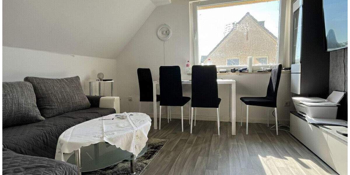 Mehrfamilienhaus, Wohnhaus Höhr-Grenzhausen Grenzhausen - 1 Zimmer, 291 m&sup2;, 290.000&euro; | Angebot:25687193