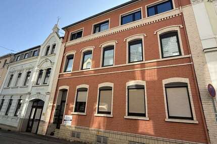 Haus Bad Ems - 11 Zimmer, 230 m&sup2;, 459.000&euro; | Angebot:25836369