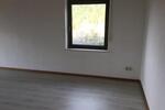 Erdgeschoßwohnung Waldbreitbach - 2 Zimmer, 80 m&sup2;, 700&euro; | Angebot:26653143