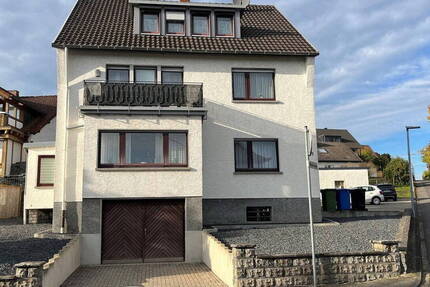 Haus Niederbieber Niederbieber - 1 Zimmer, 214 m&sup2;, 479.000&euro; | Angebot:26627615