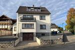 Mehrfamilienhaus, Wohnhaus Niederbieber Niederbieber - 1 Zimmer, 214 m&sup2;, 479.000&euro; | Angebot:26627615