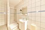 Gewerbeobjekt Mayen - 520.000&euro; | Angebot:26257384