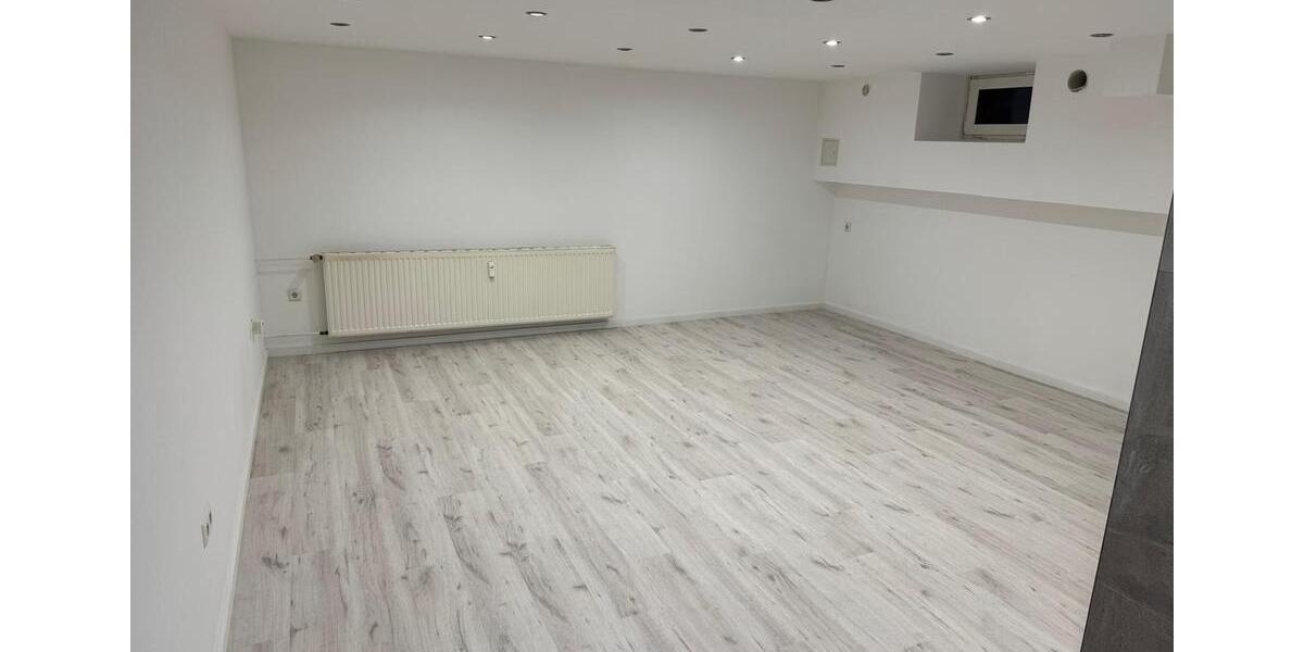 Etagenwohnung Koblenz Bisholder - 1 Zimmer, 28 m&sup2;, 450&euro; | Angebot:25961747