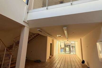 Gewerbeobjekt Neuwied - 1.600&euro; | Angebot:21318934