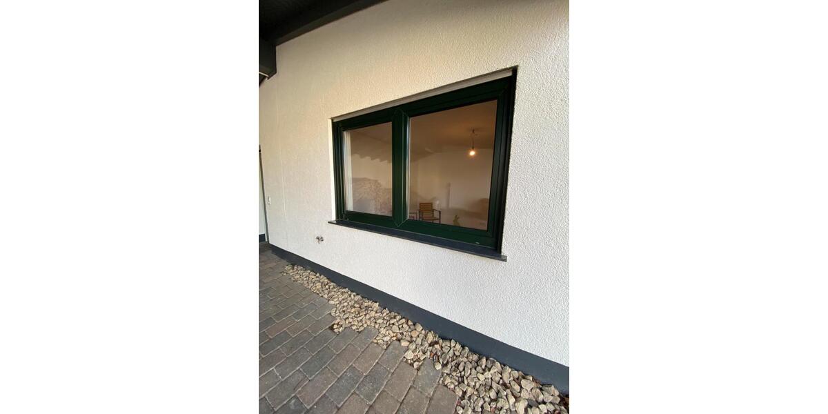 Gewerbeobjekt Koblenz Arenberg-Immendorf - 390&euro; | Angebot:25801568