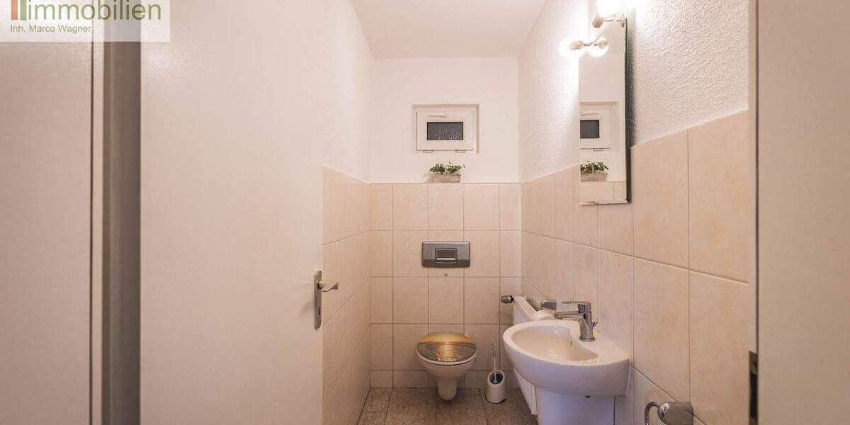 Einfamilienhaus Reuschenbach Reuschenbach - 5 Zimmer, 194 m&sup2;, 449.000&euro; | Angebot:25744969