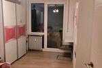 Etagenwohnung Koblenz Karthause - 4 Zimmer, 105 m&sup2;, 1.600&euro; | Angebot:25904119