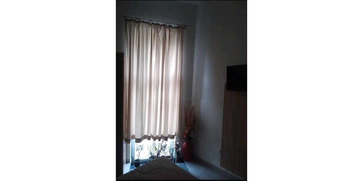 Etagenwohnung Bad Ems - 1 Zimmer, 43 m&sup2;, 857&euro; | Angebot:25792308