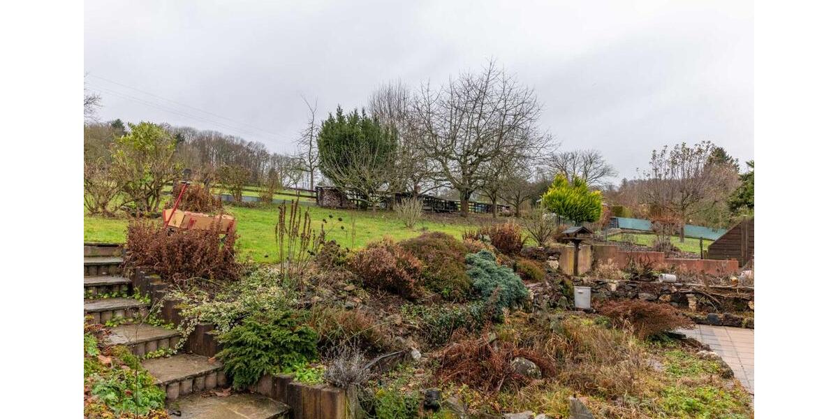 Einfamilienhaus Hilgert - 299.000&euro; | Angebot:25144744