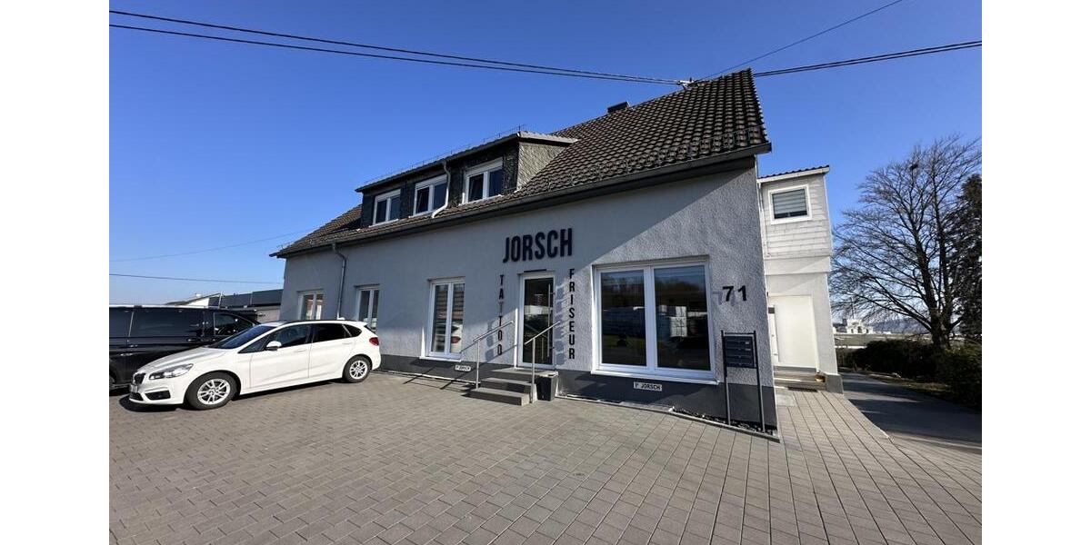 Gewerbeobjekt Mogendorf - 574&euro; | Angebot:25456597